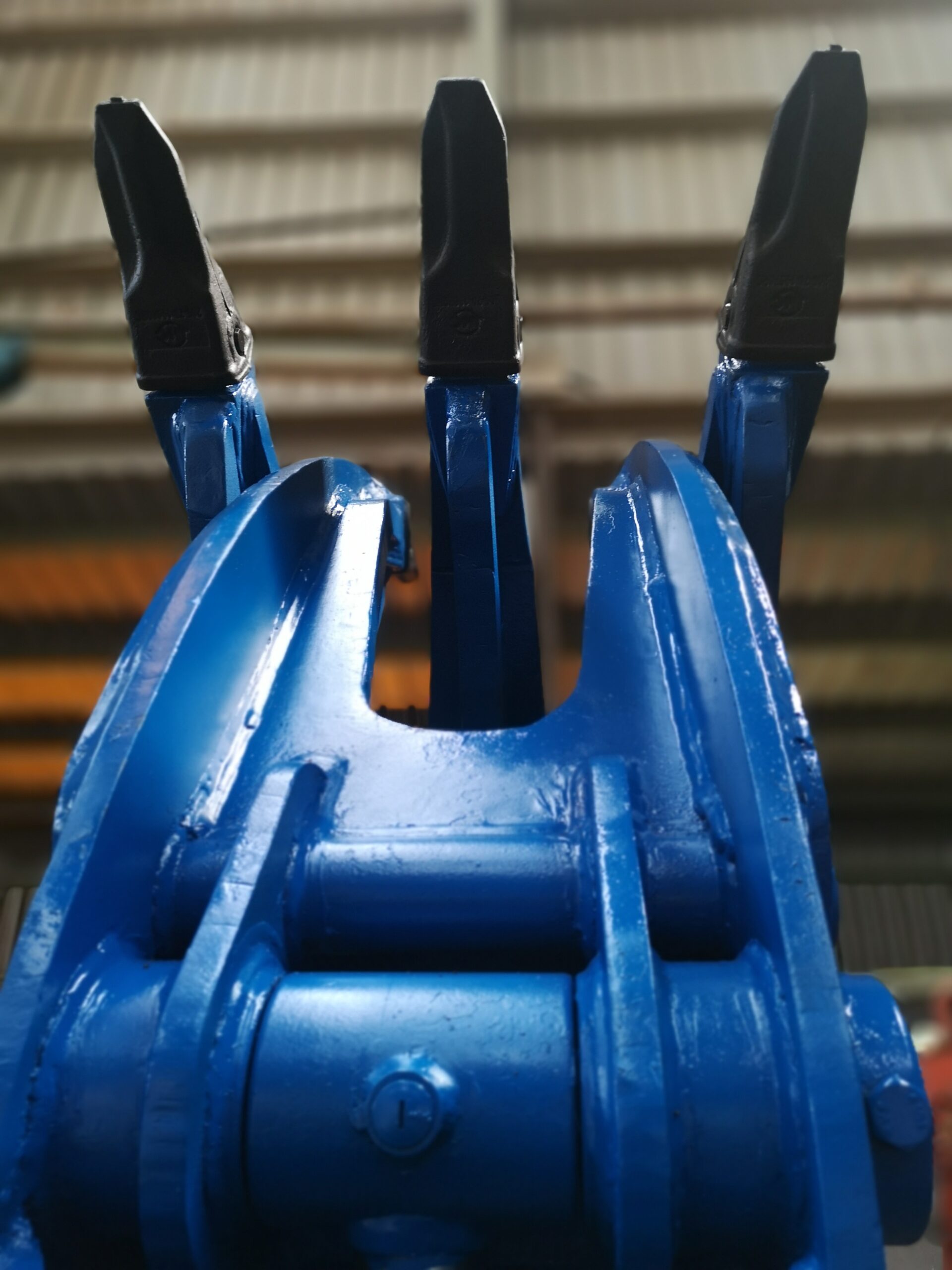 Rock Grabber &#8211; Rock Grapple - 5
